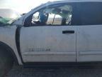 2015 Nissan Titan PRO-4X