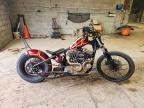2000 Harley-Davidson XL1200 C