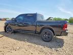 2015 Dodge RAM 1500 Sport