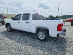 2010 Chevrolet Silverado C1500