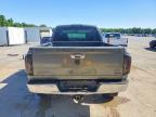 2007 Dodge RAM 1500 ST