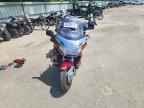 1995 Honda GL1500 I