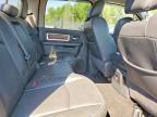 2012 Dodge RAM 2500 Laramie
