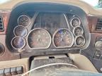 2021 Peterbilt 579 Semi Truck