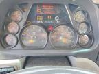 2018 Peterbilt 579