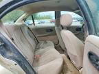 2002 Saturn SL2