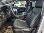 2023 Chevrolet Silverado C1500