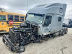 2007 Volvo VNL Semi Truck