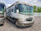 2000 Coachmen Santara RV