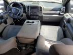 2018 Ford F450 Super Duty