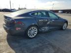 2018 Tesla Model s