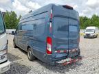 2020 Ford Transit 250 Delivery Van