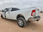 2022 Dodge RAM 2500 Tradesman