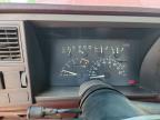 1993 Chevrolet GMT-400 C1500