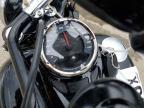 2025 Harley-Davidson Flhc