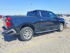 2019 Chevrolet Silverado K1500 LTZ