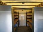 2014 Ford Econoline E350 Super Duty Cutaway Van