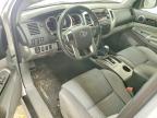 2012 Toyota Tacoma Double Cab Prerunner