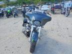 2006 Harley-Davidson Flhxi