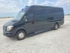 2017 Mercedes-Benz Sprinter 3500