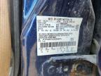 2013 Ford F250 Super Duty