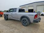 2019 Dodge RAM 1500 Classic SLT