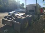 1985 Kenworth COE K100E-Semi Truck
