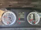 2013 Dodge RAM 1500 ST
