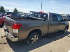 2010 Toyota Tundra Double Cab SR5