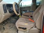 2003 GMC Sierra K1500 Heavy Duty