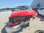 2021 Dodge RAM 1500 Classic SLT