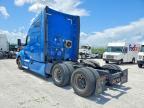 2020 Kenworth 2018 Kenworth T680 Semi Truck