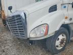 2018 Freightliner Cascadia 113 Semi Truck