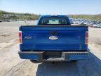 2009 Ford F150