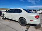 2004 Infiniti I35 Base