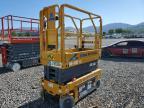 2022 Xcmg Construction Equipment