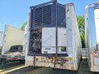 2005 Utility Trailer Mfg. 2005 Utility Refrigerated Van Trailer