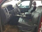 2014 Dodge 3500 Laramie
