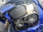 2024 Yamaha Sidewinder LTX LE EPS