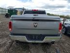 2019 Dodge 1500 Classic Laramie