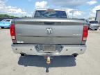 2012 Dodge RAM 1500 Laramie