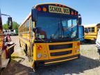 2013 Thomas SAF-T-LINER EFX-School Bus