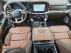 2025 Ford F150 King Ranch