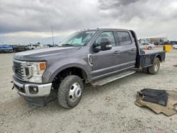 2022 Ford F350 Super Duty en venta en Brighton, CO
