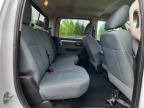 2019 Dodge RAM 1500 Classic SLT