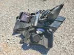 2013 Harley-Davidson Flhtk Electra Glide Ultra Limited