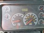 2007 Freightliner Columbia 120 Semi Truck