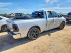 2012 Dodge RAM 1500 SLT
