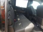 2021 Chevrolet Silverado K1500 RST