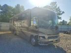 2006 Workhorse Custom Chassis W24 RV